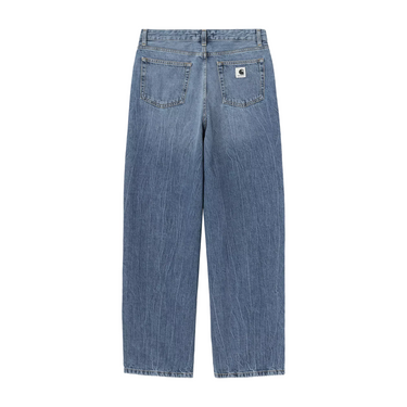 Women’s Lavine Pant