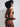 MATINÉE TINA LYCRA LUCIDA SEPPIA | Blue Express