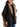 KIMONORAIN poncho choppy Rope | Blue Express