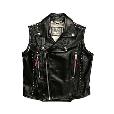 Hollywood Trading Company Glow Vest | Blue Express