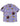 Deus Ex Machina Future History Shirt | Blue Express