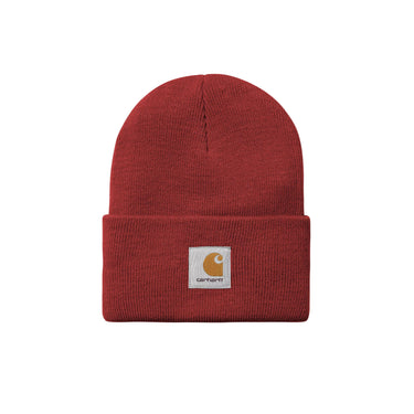 Carhartt WIP cappello Carhartt Wip Acrylic Watch Hat