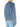 DIESEL K Fronzi Maglia | Blue Express