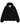 Hooded Ebbert Jacket