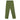 IUTER IUTER CHINO PANT | Blue Express