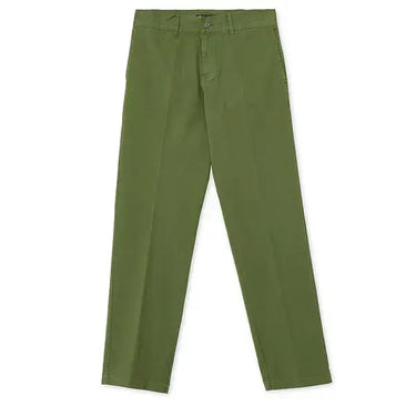 IUTER IUTER CHINO PANT | Blue Express