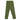 IUTER IUTER CHINO PANT | Blue Express