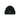 IUTER Legacy beanie Black | Blue Express