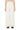 Amish Supplies pantaloni Amish Jeans Combat
