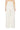Amish Supplies pantaloni Amish Jeans Combat