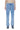 Amish Supplies AMISH JAMES REAL STONE DENIM | Blue Express