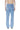 Amish Supplies AMISH JAMES REAL STONE DENIM | Blue Express