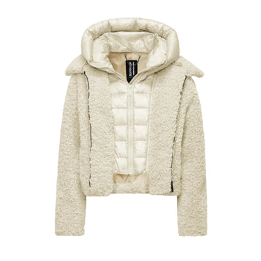 Short Coat
