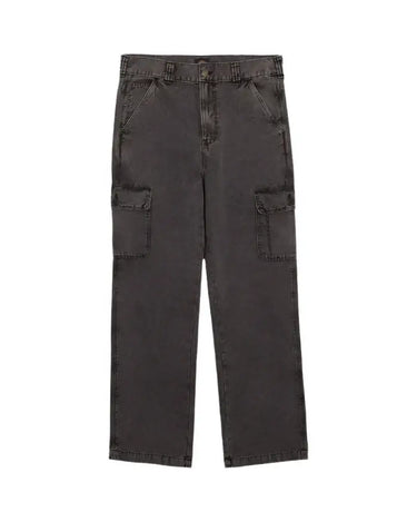 DICKIES Dickies Newington Cargo Denim | Blue Express