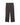 DICKIES Dickies Newington Cargo Denim | Blue Express