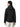 K-Way MADLAINE DIAMOND QUILTED WARM | Blue Express