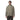 K-WAY Jack sherpa polar double | Blue Express