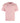 K-WAY K-WAY FANTOME LETTERING TEE | Blue Express