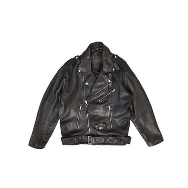 Hollywood Trading Company KURT OVER JACKET | Blue Express