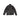 Hollywood Trading Company KURT OVER JACKET | Blue Express