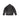 Hollywood Trading Company KURT OVER STUDDED JACKET | Blue Express