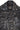 Hollywood Trading Company KURT OVER STUDDED JACKET | Blue Express