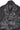 Hollywood Trading Company KURT OVER JACKET | Blue Express