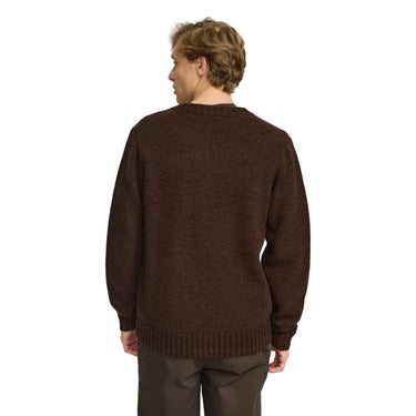 Revolution Knit Cardigan – Maglia – foto 2