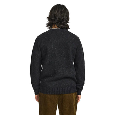 Revolution Knit Sweater – Maglia – foto 2