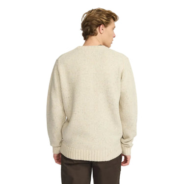 Revolution Knit Sweater – Maglia – foto 2