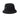 Carhartt WIP Drewe Bucket Hat | Blue Express