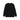 Carhartt WIP L/S Chase T-Shirt | Blue Express