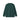 Carhartt WIP L/S Chase T-Shirt | Blue Express