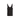 LEVIS Levi's W' tank top | Blue Express