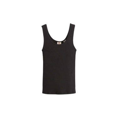 LEVIS Levi's W' tank top | Blue Express