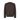 ISAK KNIT SWEATER