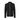 Samsøe Samsøe Guna X Zip Black | Blue Express