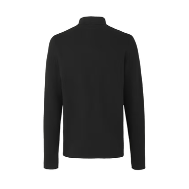 Samsøe Samsøe Guna X Zip Black – foto 2 | Blue Express