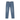 EDDIE JEANS