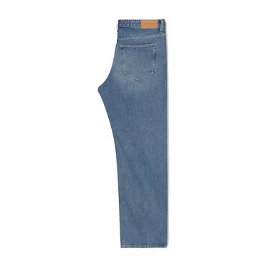EDDIE JEANS