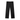 SANOAH TROUSERS