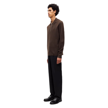 SANOAH TROUSERS