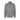 SALIAM NJ SHIRT