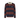SAKEVIN X POLO LS
