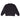 htc los angeles ROUND NECK SWEATER MAN BLUE NAVY | Blue Express