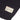 htc los angeles ROUND NECK SWEATER MAN BLUE NAVY | Blue Express