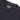 htc los angeles ROUND NECK SWEATER MAN BLUE NAVY | Blue Express