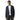 Levi's presidio blazer Vintage Bags T- Blue | Blue Express