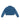 Deus Ex Machina Marla Jacket | Blue Express