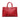 Medea Nina Bag Red | Blue Express